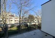 Sonnige 2 Zimmer nahe U1 Leopoldau – Provisionsfrei f. Käufer // Sunny 2 rooms near U1 Leopoldau – Buyer commission free! //