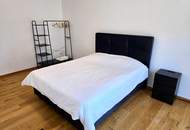 !!!FRÜHLINGSAKTION!!! - ERSTBEZUG - Doppelhaushälfte - 130 m² - 4 Zi - Nähe Klosterneuburg