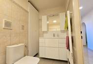 Helle 4-Zimmer-Wohnung mit Loggia in 1220 Wien !