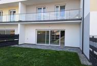 Für manche ein Reihenhaus - für manche eine Maisonettewohnung