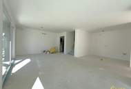 KURZ VOR FERTIGSTELLUNG! NEUBAU-ZIEGELHAUS IN SÜDLAGE. TOP AUSSTATTUNG!