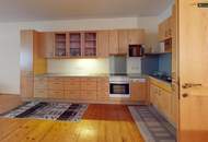 Großzügige Mietwohnung mit ca. 83,5 m² ++ JUDENBURG ++ inkl. 27,4 m² Terrasse, saniertem Bad und Aufzug