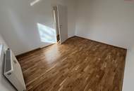 Minimaler Preis für maximalen Komfort: hochwertig sanierte Singlewohnung begeistert mit sonniger Raumaufteilung und herrlich ruhiger Grünlage am Stadtrand von Steyr!