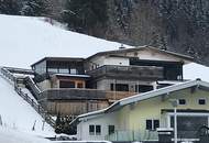 Bergchalet mit Traumaussicht - absolute Ruhelage - Schischaukel Zell am See / Saalbach-Hinterglemm (Provisionsfrei)