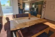 Wohnen, wo Ruhe zuhause ist – hochwertiges Einfamilienhaus in Ranshofen