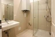 GUTER "DIEHL" - DAFÜR GIBT'S VIEL