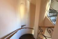 2 Zimmer Wohnung in Baden