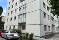 Großzügige 4-Zimmer-Familienwohnung Nähe Citypark!