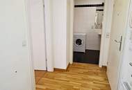 TANBRUCKGASSE - ROLLINGERGASSE, 51 m2 Neubau, 2 Zimmer, Komplettküche, Wannenbad, Parketten, Bahnhof Meidling