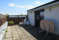 Tankstelle Frei- nicht Vertragsgebunden, Werkstatt 2 Betriebswohnungen und Gewerbegrund