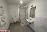 AKTION - Erster Monat Mietfrei! Geräumige 1-Zimmer-Wohnung!