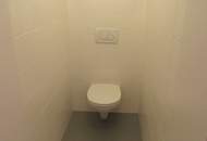 3,35% Bruttoanfangsrendite - Nahe Donaukanal unbefristet vermietete 1 Zimmer Wohnung