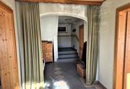 Einfamilienhaus in Schönberg-Lachtal