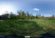 Naturjuwel im Südburgenland