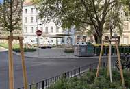 Appartment nahe Innenstadt Wien – Genehmigte Kurzzeitvermietung