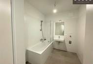 2 ZIMMER | ZENTRALE LAGE | WOHNEN MIT WOHLFÜHLFAKTOR | KARMELITERHOF | AB JULI