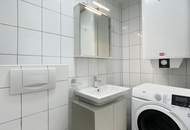 Mehr als Wohnen - eine Wohnung mit Persönlichkeit