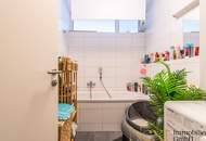 Helle 2-Zimmer-Wohnung mit guter Ausstattung nähe JKU in Urfahr zu vermieten!