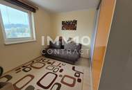 ++NEU++ 3 Zimmerwohnung, möbliert, sofort beziehbar!!!