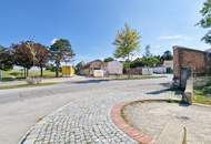 Erstbezug-Doppelhaushälften mit Luxus-Ausstattung und Panoramablick über den Felmeyergarten. Grünruhelage mit sehr guter Infrastruktur in Gehweite