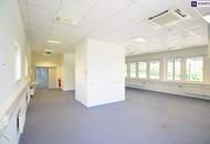 Ihr neuer Firmenstandort: Moderne Gewerbeimmobilie in Laßnitzhöhe - Büro- und Geschäftsräumlichkeiten auf 136 m² mit erstklassiger Ausstattung, KFZ-Abstellplätzen, E-Ladestationen & Klimaanlage! Vereinbaren Sie gleich einen Termin!