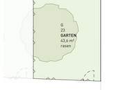 PROVISIONSFREI | Aspern Flats 101 - Ihr Traum vom Eigenheim im Grünen