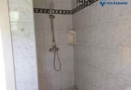 ++Neuer Preis++ Einzigartiges Landhaus oberhalb von Krems an der Donau!