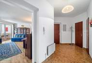 LOGGIA DREAMS - MADE IN MAUERBACH