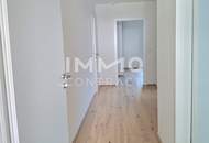 Viel Platz, viel Grün: Erstbezug – 4 Zimmer & großer Garten für höchste Ansprüche