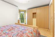 Wohnen in Millstatt mit traumhaftem Seeblick