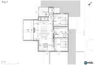 Zentraler gehts nicht.....