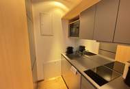 Südsteirische Weinstraße - Hochgraßnitzberg: Zweitwohnsitz! 1-Zimmer-Apartment mit Terrasse, Garten, Wellnessbereich, Fitnessraum &amp; Infinity-Pool!