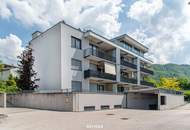 Top Wohnung. Top Lage.