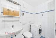 Modernes Wohnen mit Stil – 3-Zimmer-Maisonette mit 2 Balkonen in ruhiger Lage von Bregenz