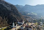 Außergewöhnliche Gastronomielocation in einzigartigem historischem Umfeld sucht neuen Betreiber