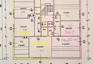 bereits vermietetes Anlageobjekt zwischen Krems und Zwettl mit über 7% Rendite