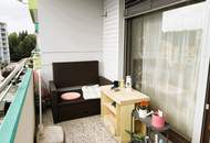IHR NEUES ZUHAUSE - 3 Zimmer-Eigentumswohnung mit Loggia und Lift