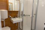 Traumhafte Terrassenwohnung - Grünruhelage - Nähe BOKU und Türkenschanzpark!
