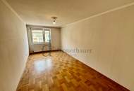 95 m² Eigentum im 15. Bezirk von Wien!