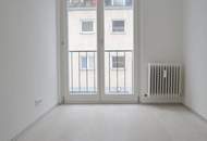 Entzückendes Appartement - super schön renoviert - Ruhelage