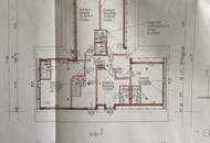 Standort für Mitarbeiterwohnungen gesucht?