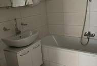 Wohnen am Pötzleinsdorfer Park