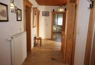 Großzügiges Miethaus Nähe Heiligenkreuz am Waasen