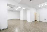 ++ BUSINESS HIGHLIGHT ++ NEUE GESCHÄFTSFLÄCHE in BESTER LAGE