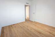 Premium-Erstbezug im Dachgeschoss: 3-Zimmer-Wohnung im Herzen des Botschaftsviertels