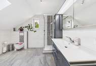 WOHNHAUS MIT POOL, MODERNSTER TECHNIK UND HOCHWERTIGER AUSSTATTUNG IN FLATSCHACH BEI HIMMELBERG