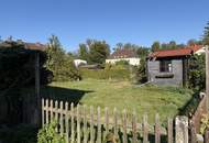 3-Zimmer Eigentumswohnung mit Garten