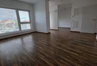 MAXIMILIANSTRASSE 74 A!