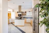 Traumhafte Villa in Fischamend: 262m² pure Lebensqualität für 690.000 €