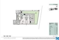 Wohnen in Hietzing – Neubau-Doppelhäuser mit Stil und Garten